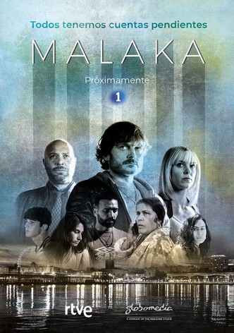 Malaka