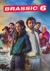 Brassic - Temporada 6