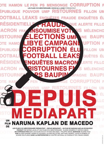 Depuis Mediapart