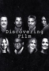 Discovering Film