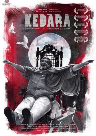 Kedara