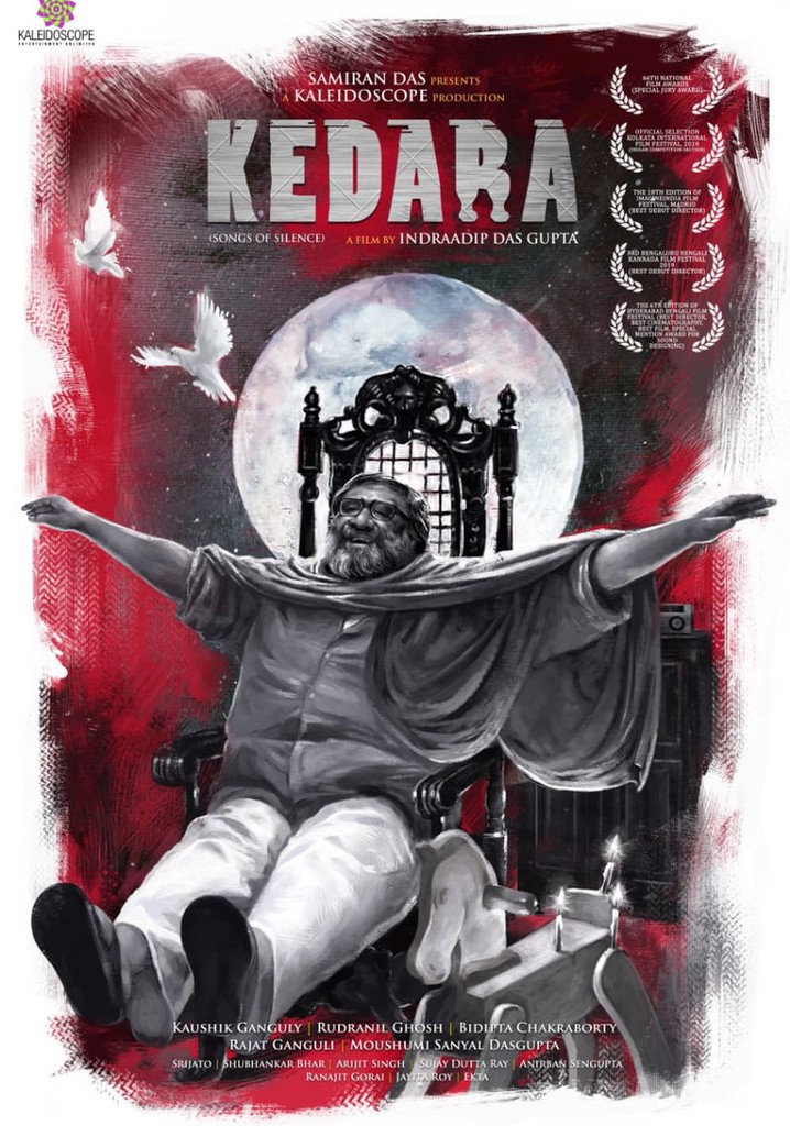 Kedara