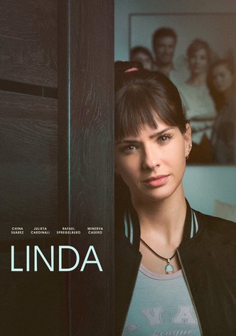 Linda