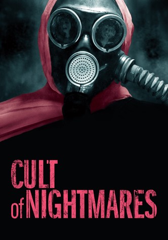 Cult of Nightmares