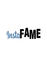 InstaFAME