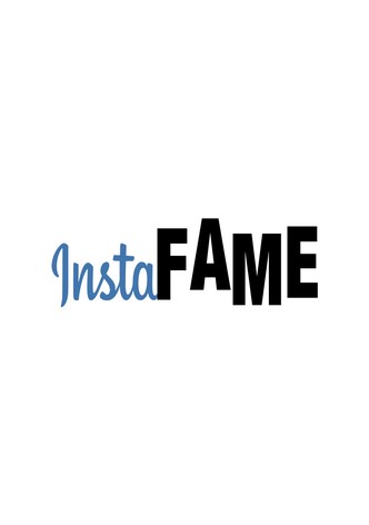 InstaFAME