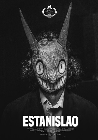 Estanislao