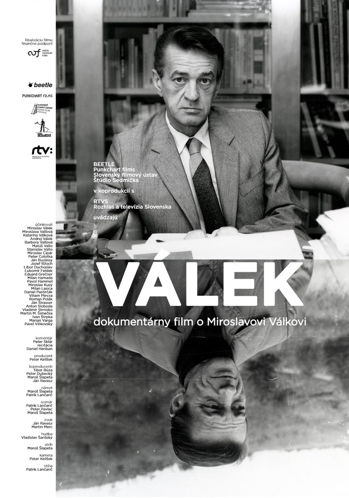 Valek