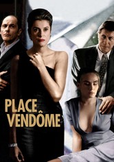Place Vendôme