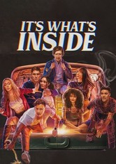 الجوهر هو الأهم