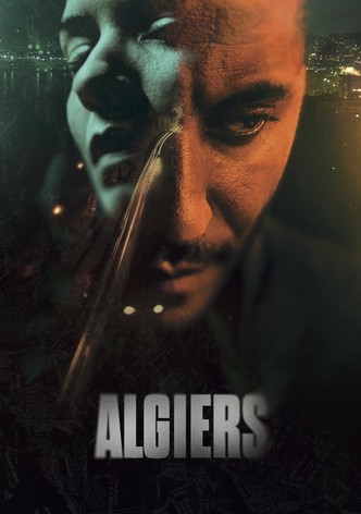 Algiers