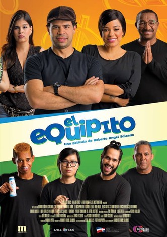 Todo por una herencia