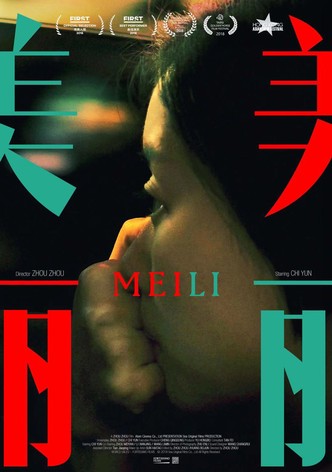 Meili