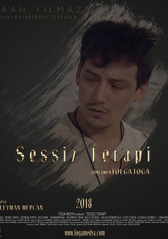 Sessiz Terapi