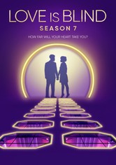 Mariages instantanés