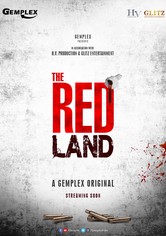 The Red Land
