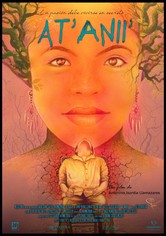 At'Anii'