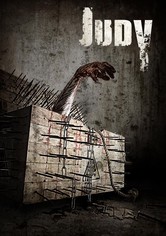 Judy