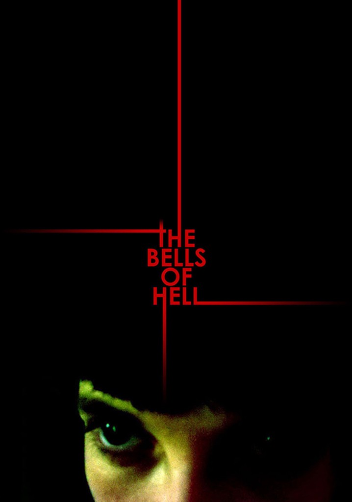 The Bells of Hell