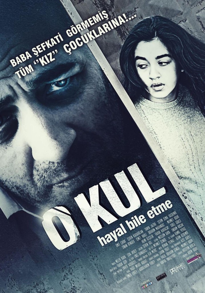O Kul: Hayal Bile Etme