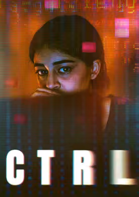 CTRL