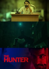 The Hunter