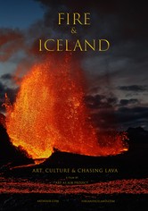Fire & Iceland