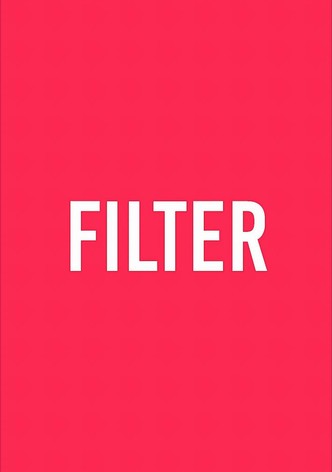 Filter