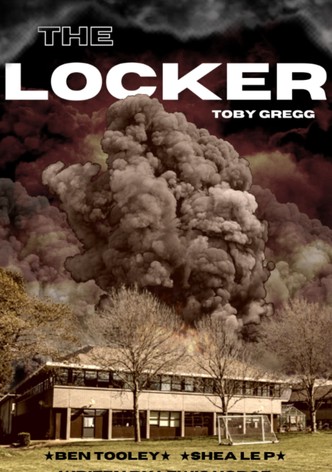 The Locker