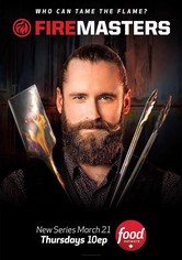 Fire Masters