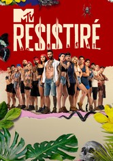 Resistir