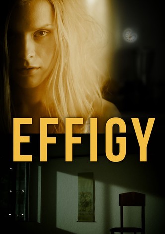 Effigy