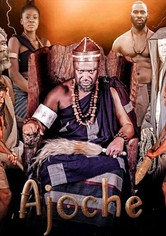 Ajoche