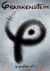 El misterio de Frankenstein