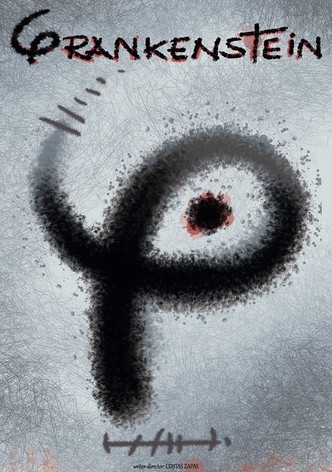 O Mistério de Frankenstein