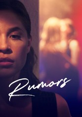 Rumors - Season 1