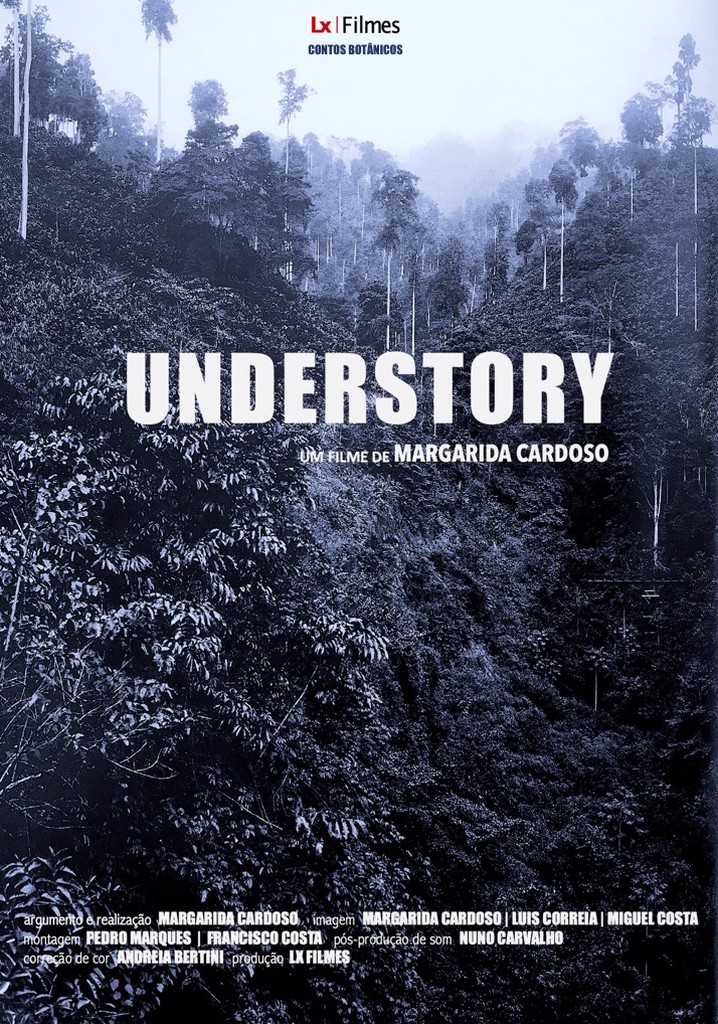 Understory