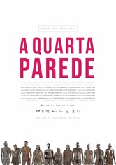 A Quarta Parede