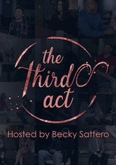 The Third Act