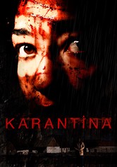 Karantina