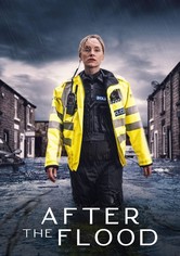 After the Flood
