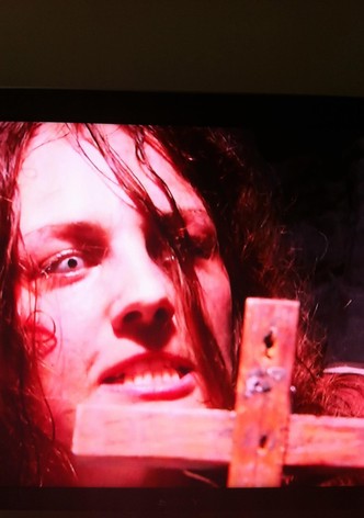 Tony Robinson's Gods and Monsters