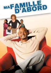 Ma Famille d'abord