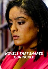 Novels That Shaped Our World