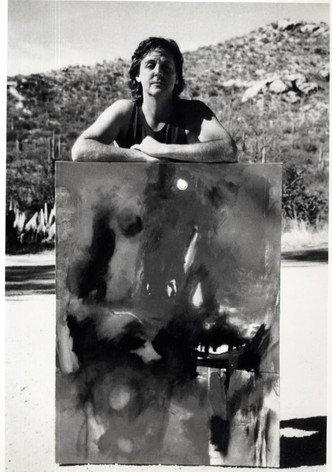 Understanding McCartney