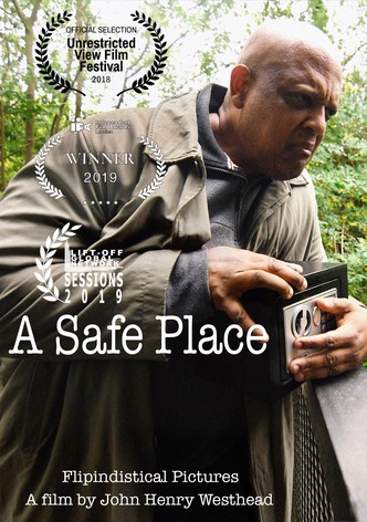 A Safe Place