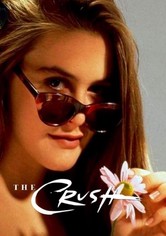 The Crush