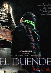 El Duende