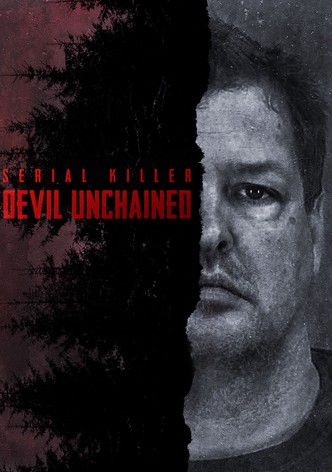 Serial Killer: Devil Unchained