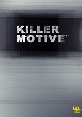 Killer Motive - Killer Motive